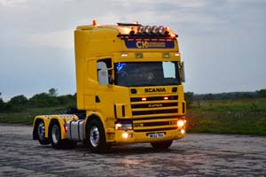26dv0937