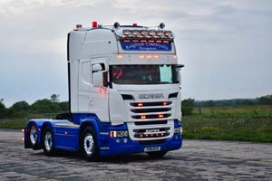 26dv0938
