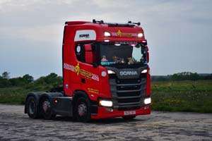 26dv0941