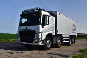 26dv0946