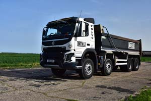 26dv0949