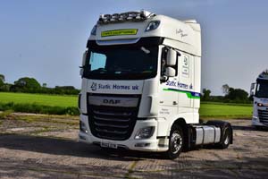 26dv0953