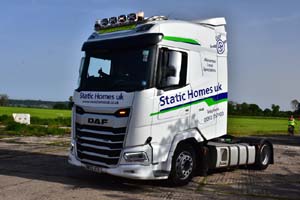 26dv0954
