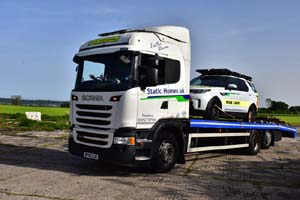 26dv0955