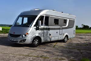 26dv0958
