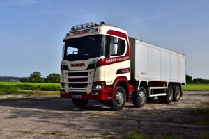 26dv0964