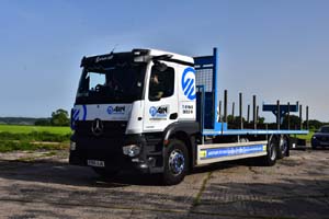 26dv0993