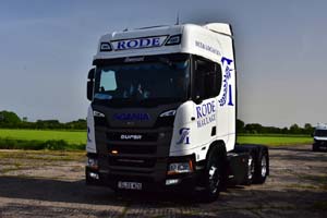26dv0996