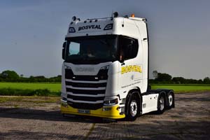26dv0998