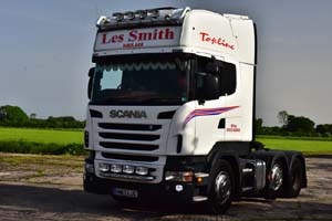 26dv1002