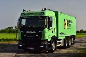 26dv1003