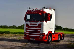 26dv1004