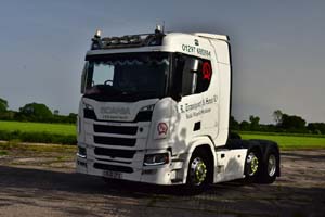 26dv1005