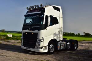 26dv1008