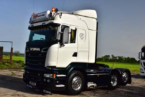 26dv1009