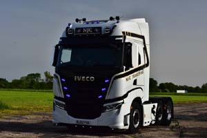 26dv1013