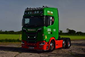 26dv1014