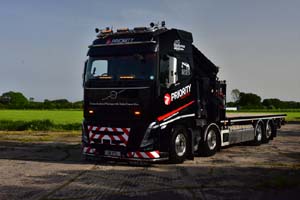 26dv1015