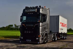 26dv1020
