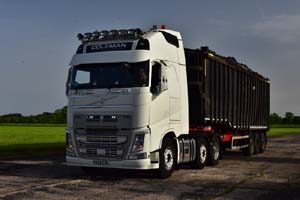26dv1021