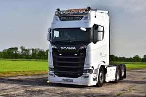 26dv1022