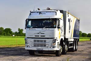 26dv1023