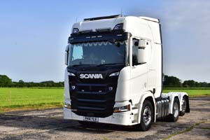 26dv1024
