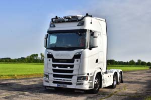 26dv1027