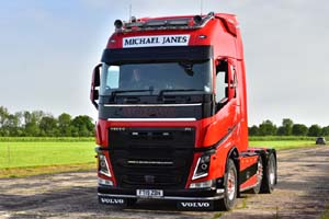 26dv1028