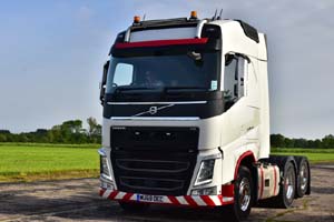 26dv1030