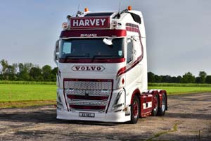 26dv1031