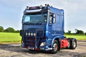 26dv1040