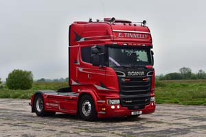 26dv1108