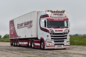 26dv1109