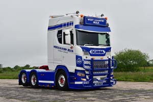 26dv1110