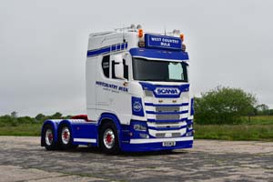 26dv1111