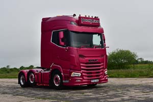 26dv1112