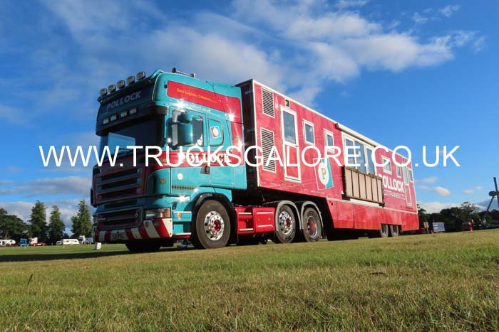 26ed0008