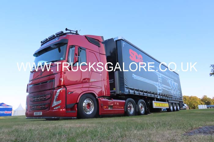 26ed0022