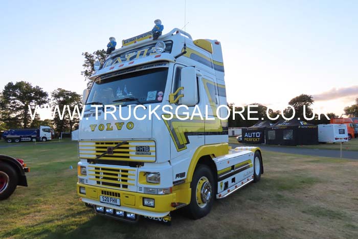 26ed0024