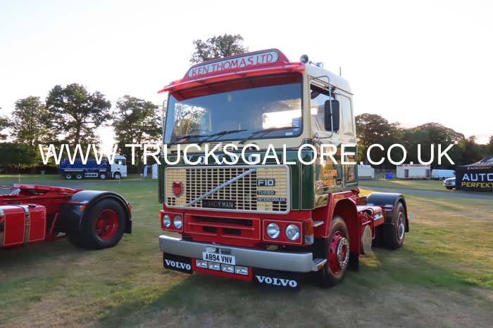 26ed0025