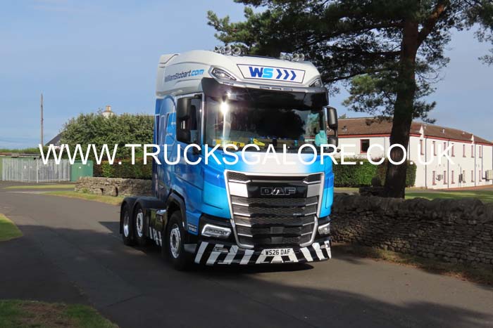 26ed0037