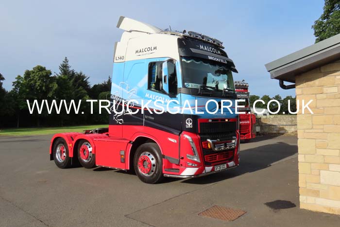 26ed0039