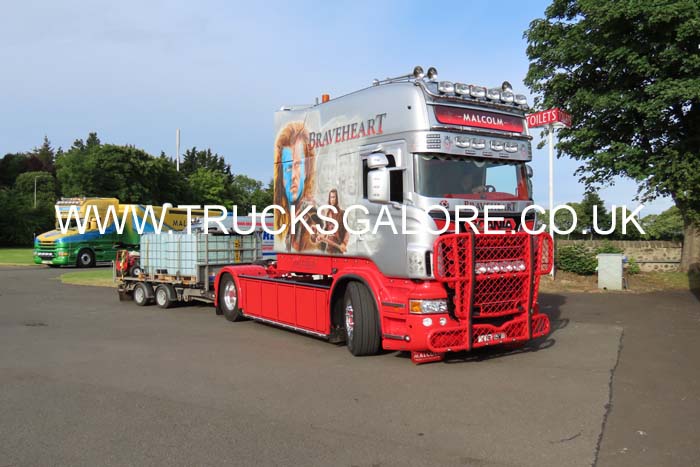 26ed0048