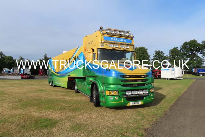 26ed0057
