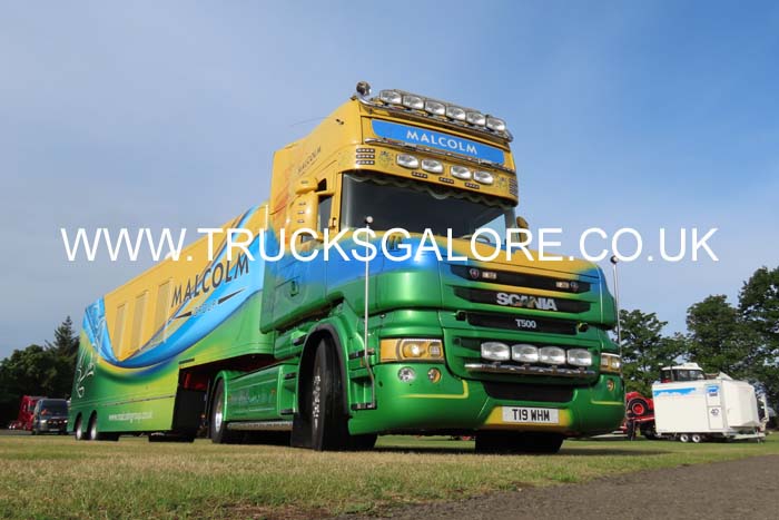 26ed0058