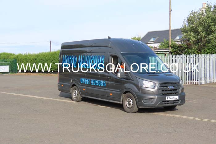 26ed0060