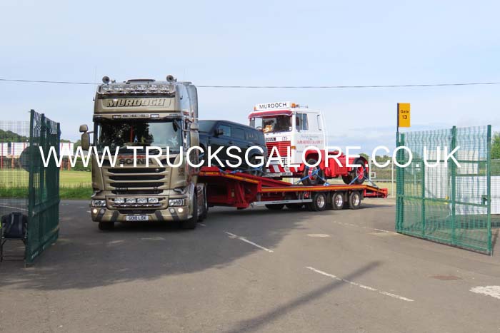 26ed0061