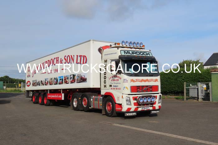 26ed0062