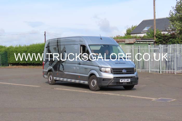 26ed0065